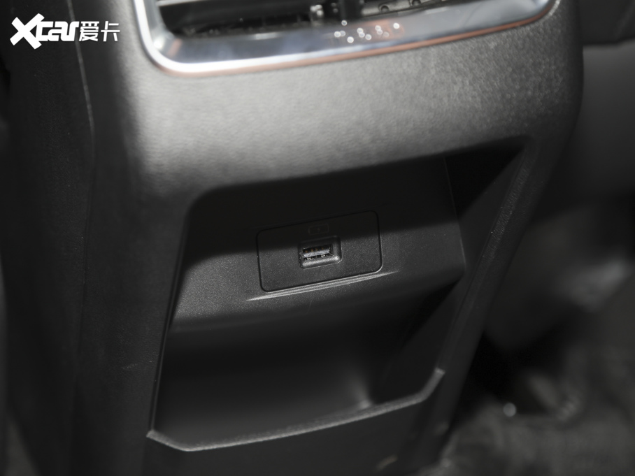 20218 Hi 390TGDI Ԅӷu