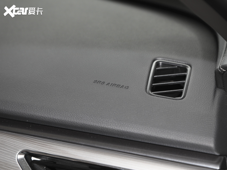 20218 Hi 390TGDI Ԅӷu