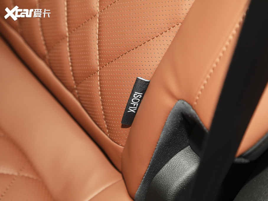 20218 Hi 390TGDI Ԅӷu