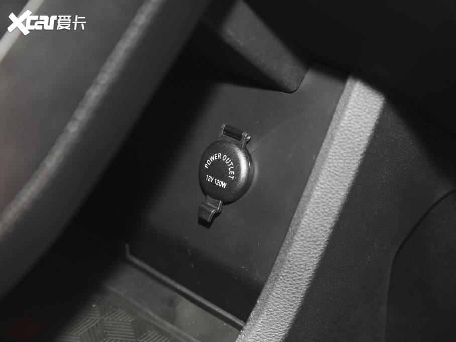 20218 Hi 390TGDI Ԅӷu