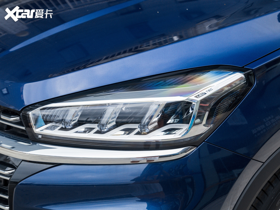 20218 Hi 390TGDI Ԅ(dng)L(fng)