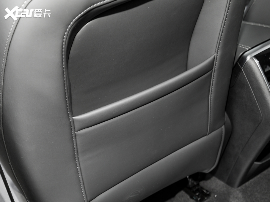 2021����8 �H�i�� 390TGDI �Ԅ����L��