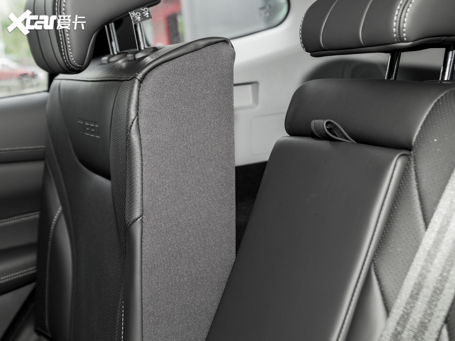 20218 Hi 390TGDI ԄL