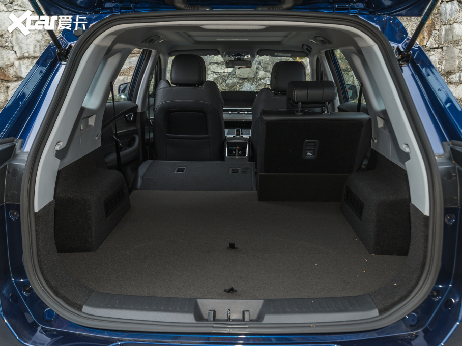 2021����8 �H�i�� 390TGDI �Ԅ����L��