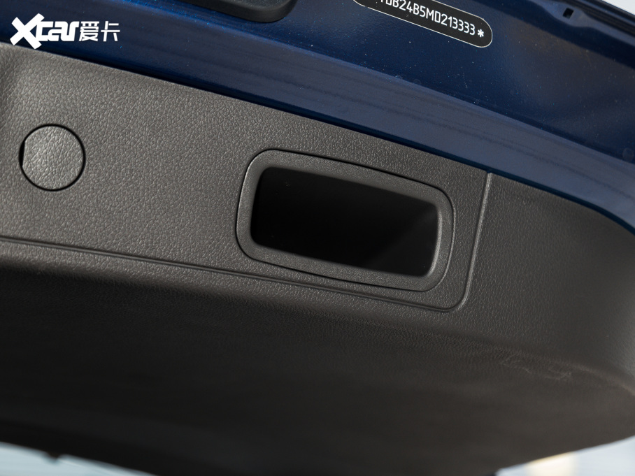 2021����8 �H�i�� 390TGDI �Ԅ�(d��ng)���L(f��ng)��