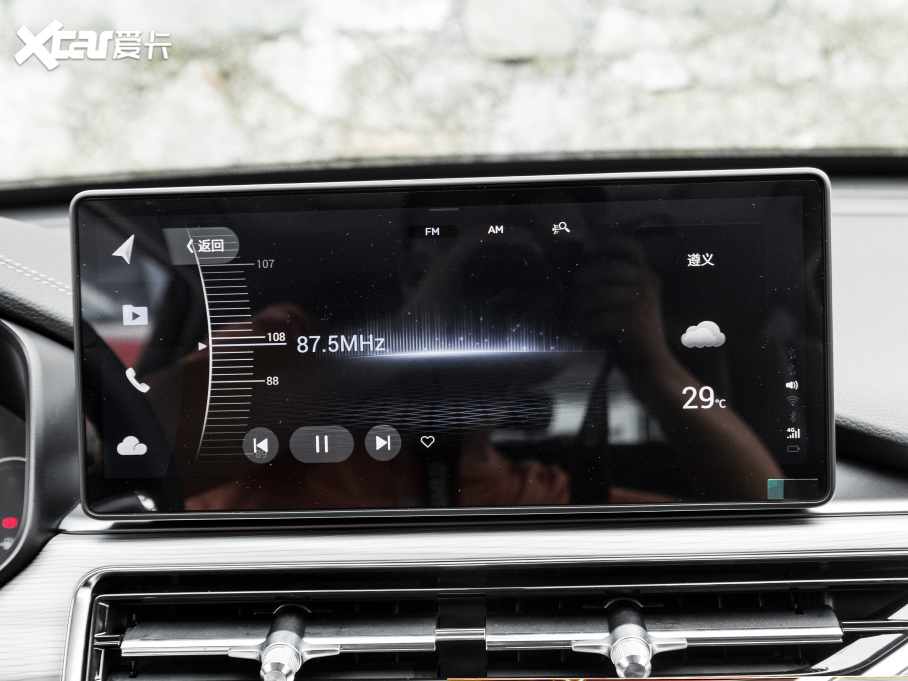 2021����8 �H�i�� 390TGDI �Ԅ����L��