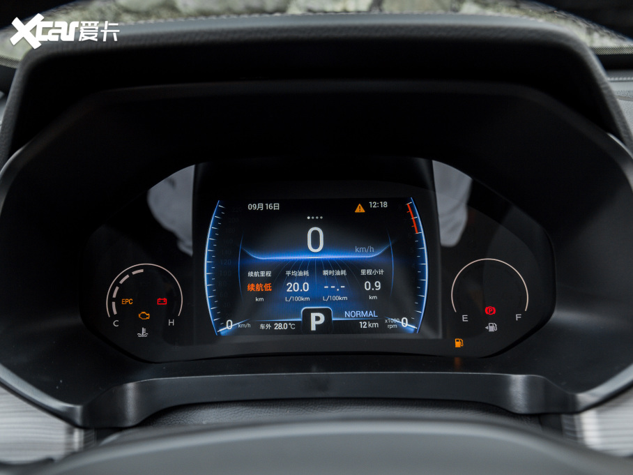 2021����8 �H�i�� 390TGDI �Ԅ����L��