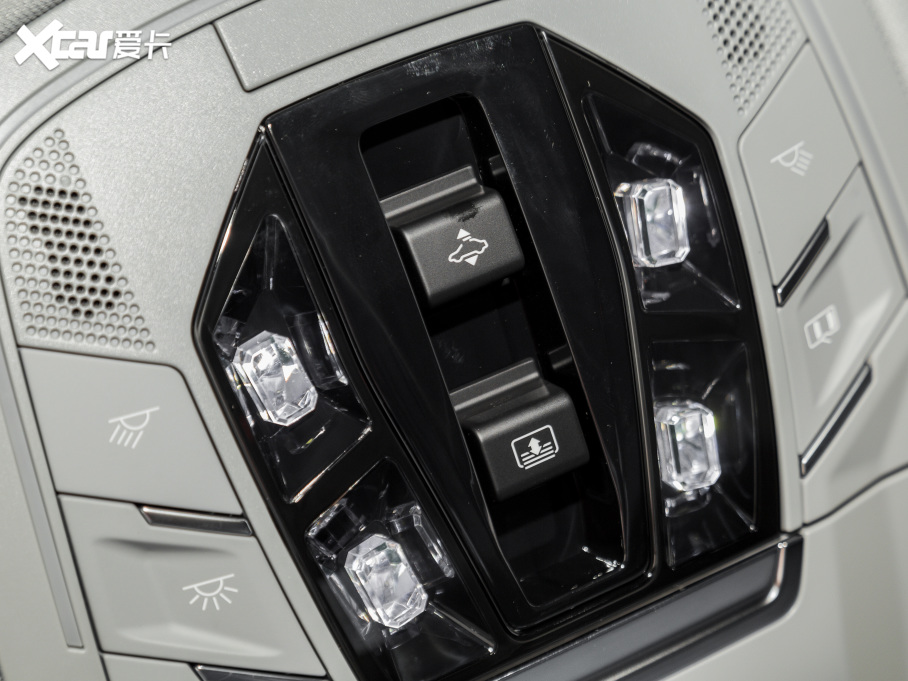 20218 Hi 390TGDI ԄL