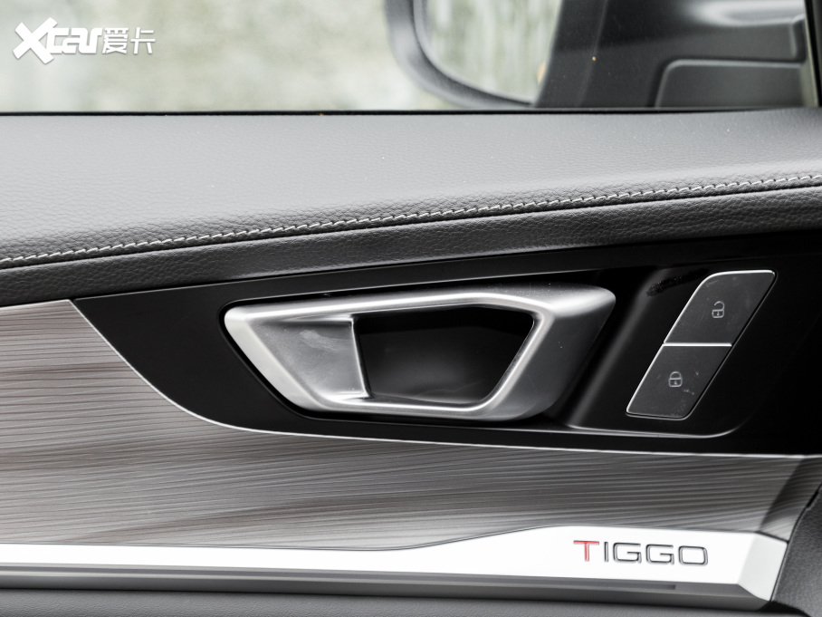 2021����8 �H�i�� 390TGDI �Ԅ����L��