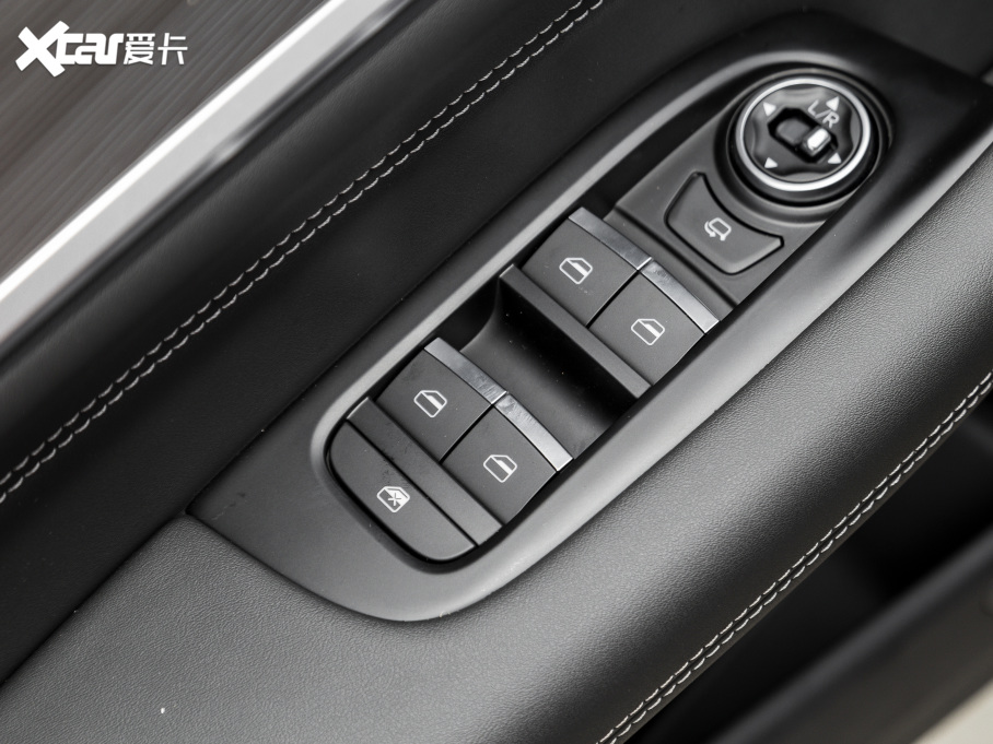 2021����8 �H�i�� 390TGDI �Ԅ����L��