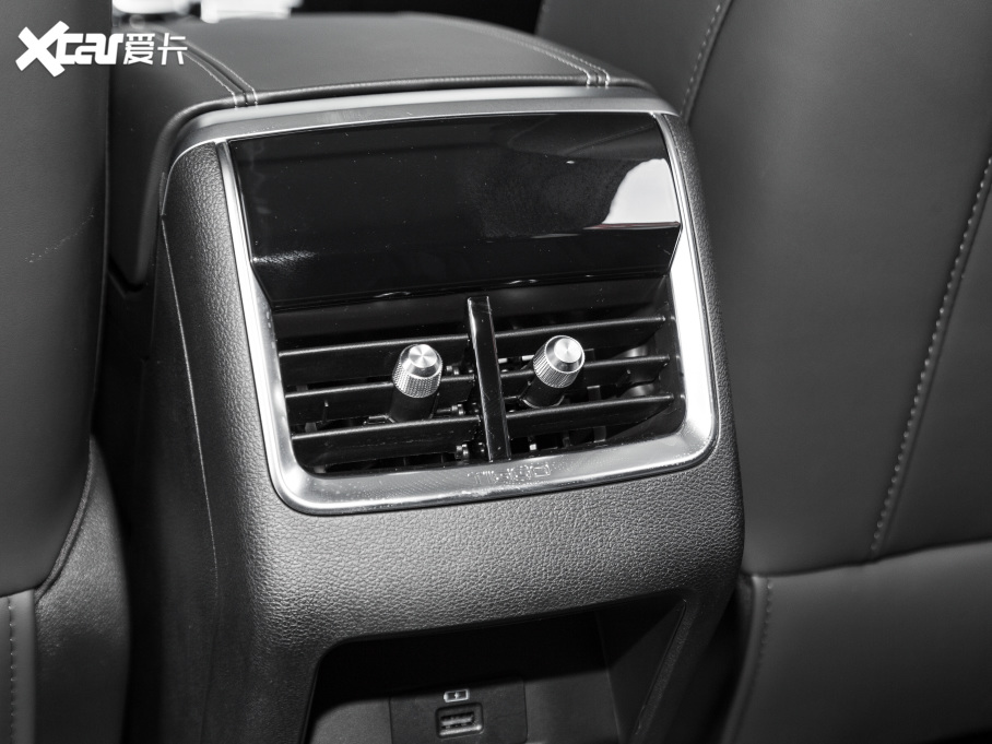 20218 Hi 390TGDI ԄL