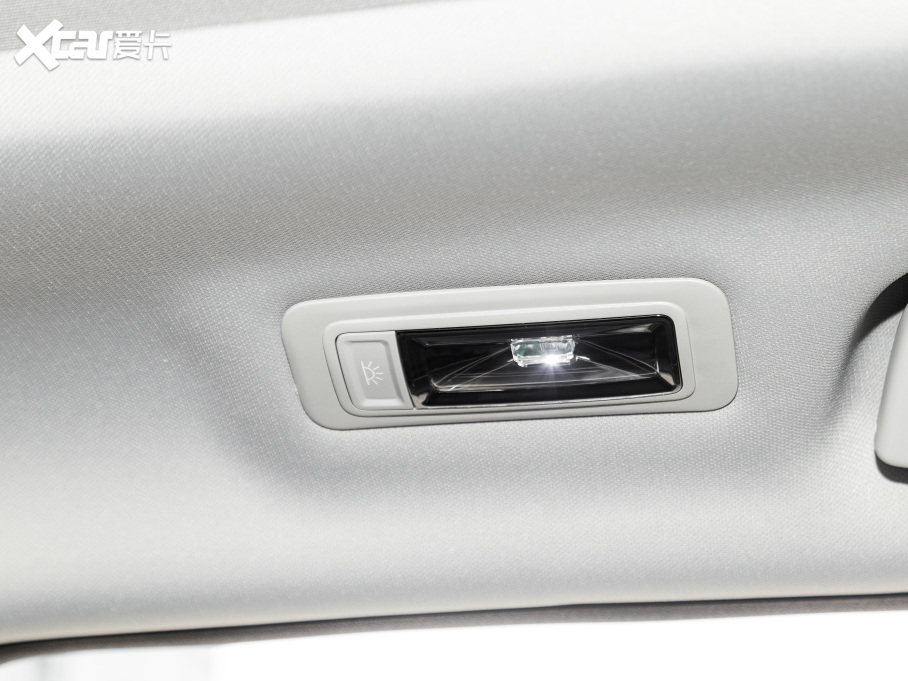 20218 Hi 390TGDI Ԅ(dng)L(fng)