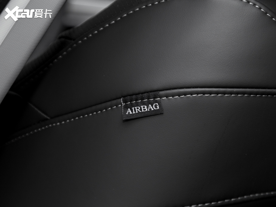 2021����8 �H�i�� 390TGDI �Ԅ����L��