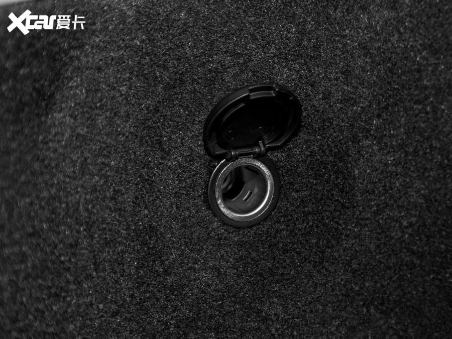 2021����8 �H�i�� 390TGDI �Ԅ����L��