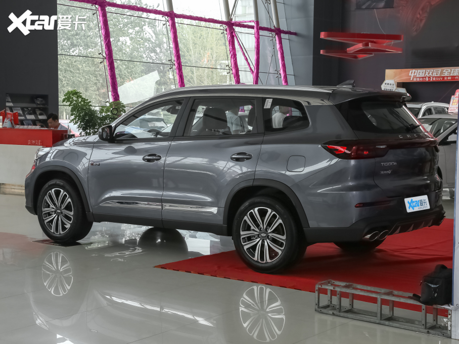 20218 Hi 390TGDI Ԅչ