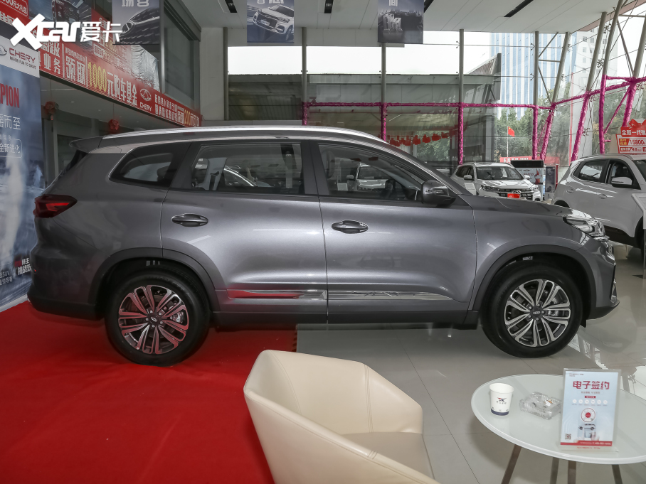 20218 Hi 390TGDI Ԅչ