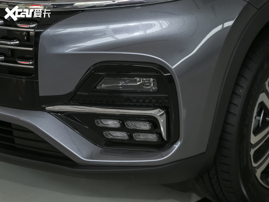 20218 Hi 390TGDI Ԅչ