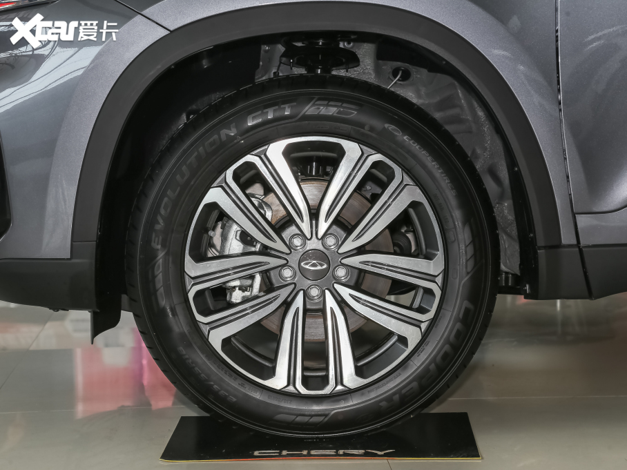 20218 Hi 390TGDI Ԅչ