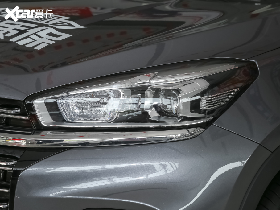 20218 Hi 390TGDI Ԅ(dng)չ