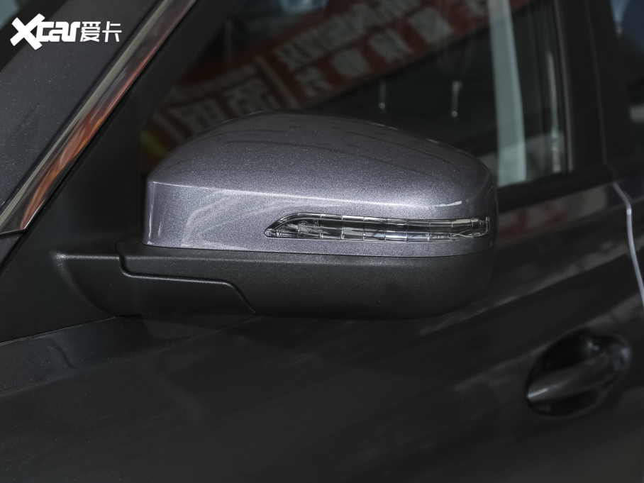 20218 Hi 390TGDI Ԅչ