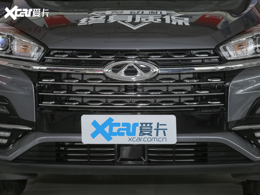 20218 Hi 390TGDI Ԅչ