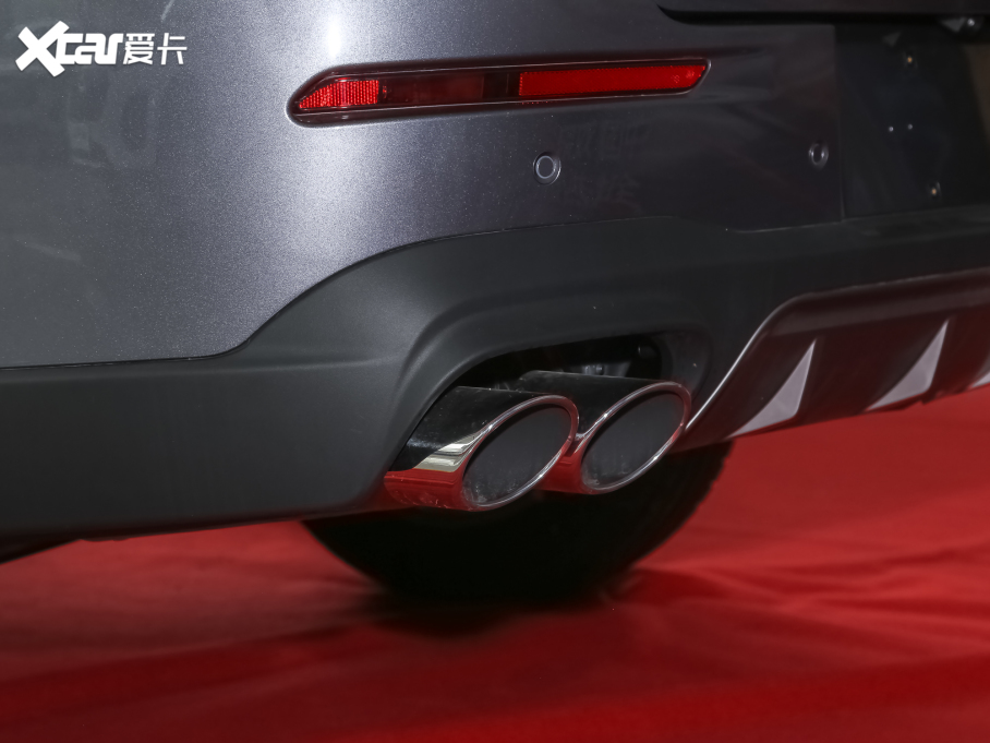 20218 Hi 390TGDI Ԅչ