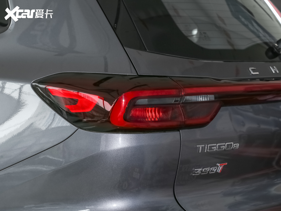 20218 Hi 390TGDI Ԅչ