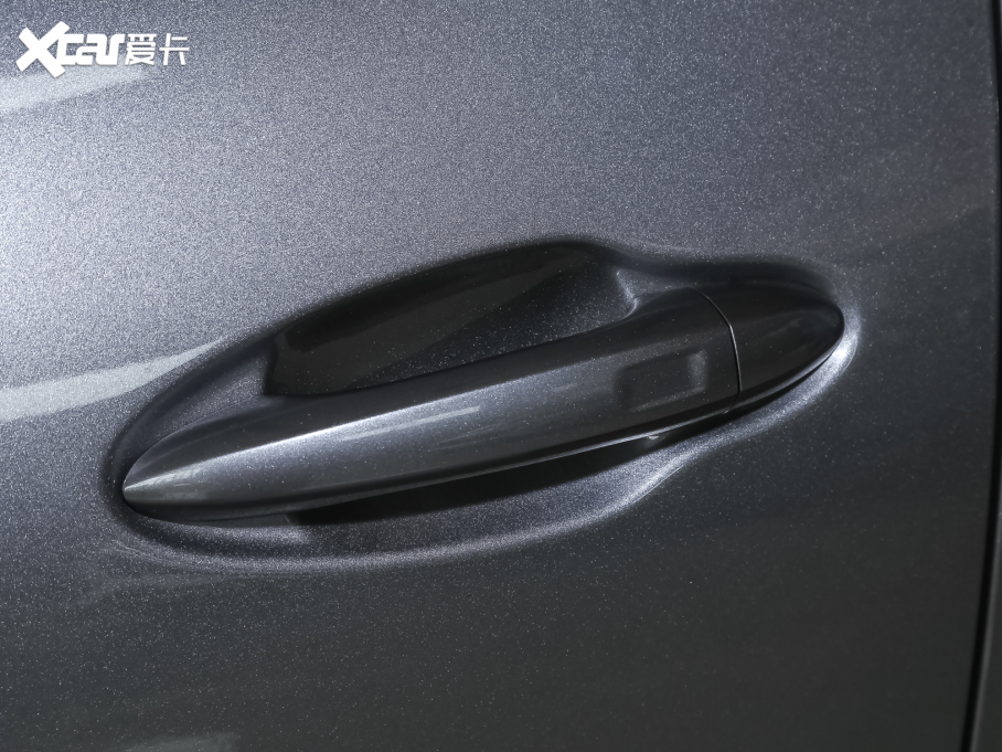 20218 Hi 390TGDI Ԅչ