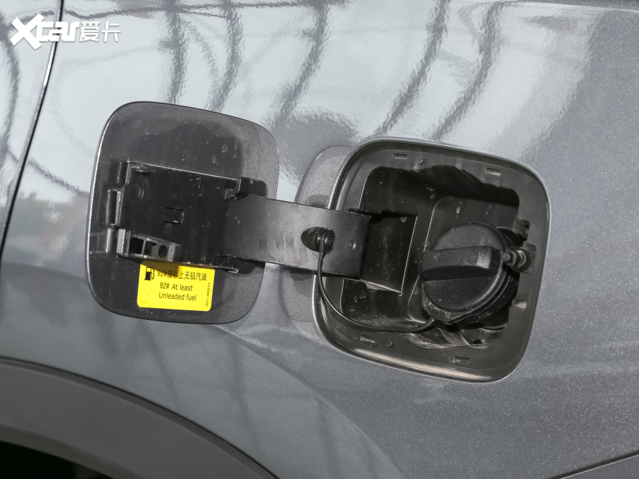 20218 Hi 390TGDI Ԅչ