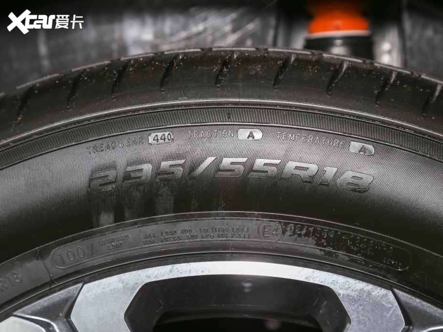 20218 Hi 390TGDI Ԅչ