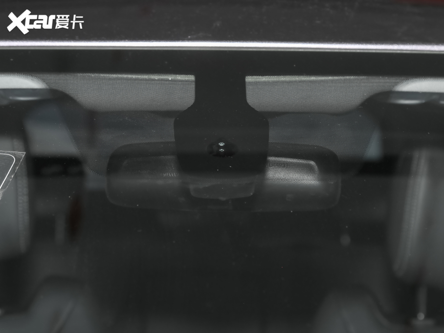 20218 Hi 390TGDI Ԅչ