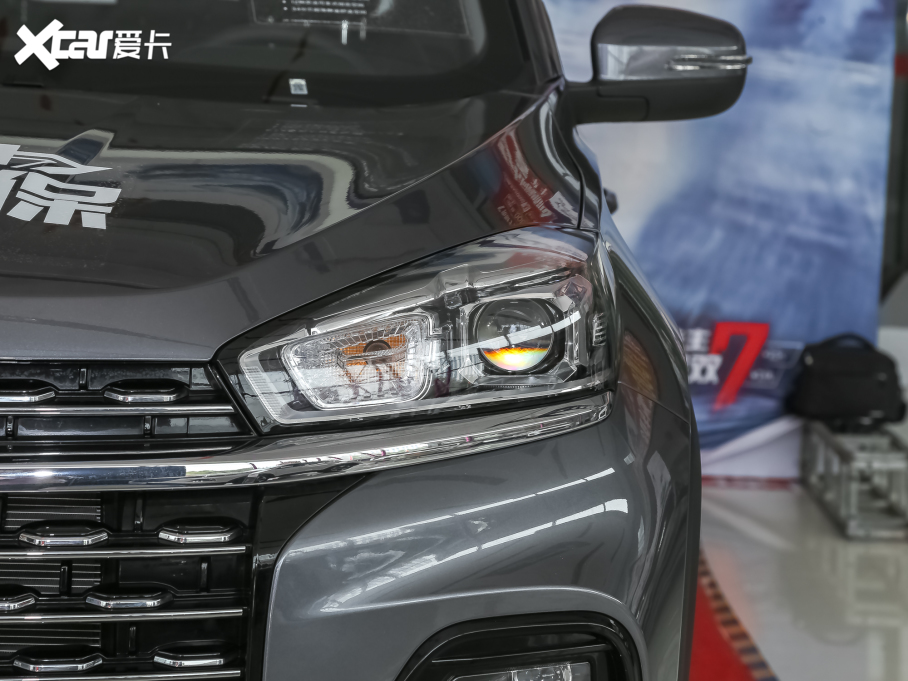 20218 Hi 390TGDI Ԅչ