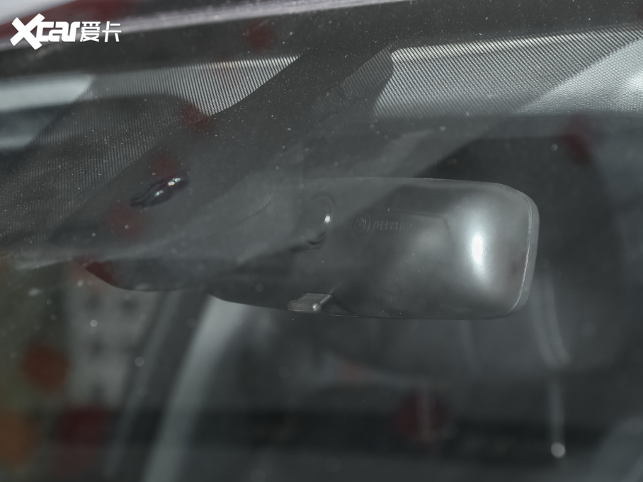 20218 Hi 390TGDI Ԅչ