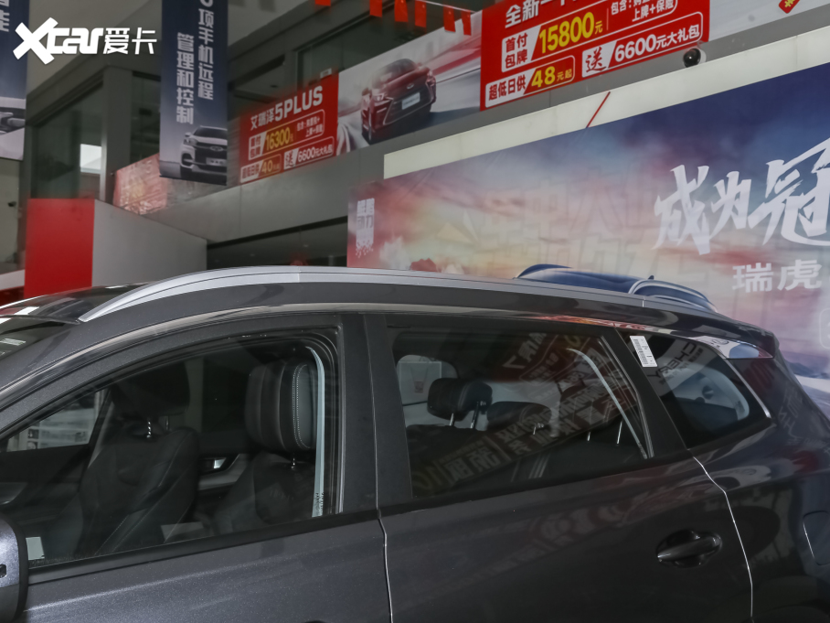 20218 Hi 390TGDI Ԅչ