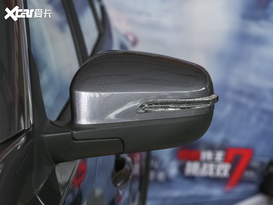 20218 Hi 390TGDI Ԅչ