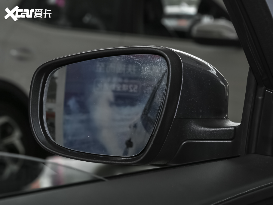 20218 Hi 390TGDI Ԅչ