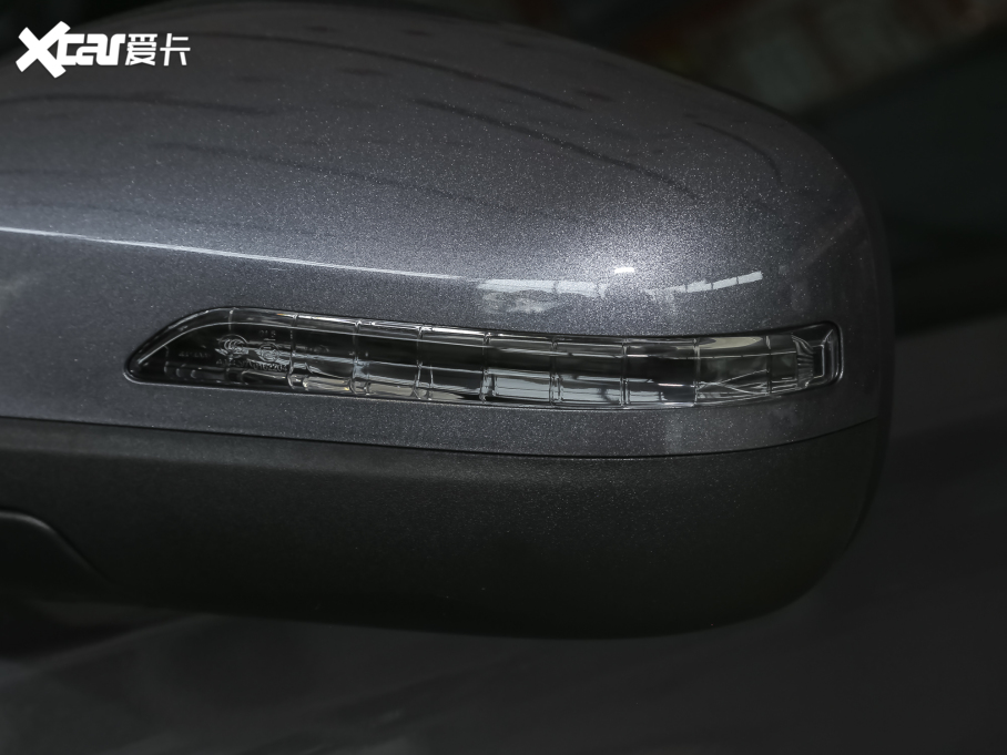 20218 Hi 390TGDI Ԅչ