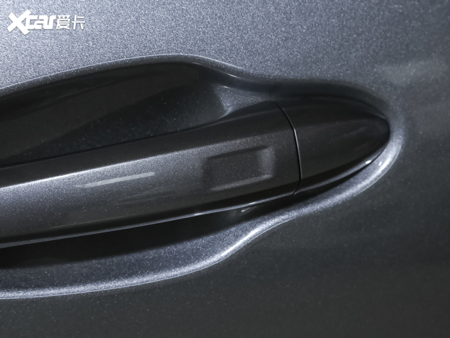 20218 Hi 390TGDI Ԅչ