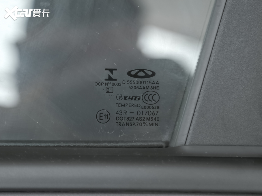 20218 Hi 390TGDI Ԅչ