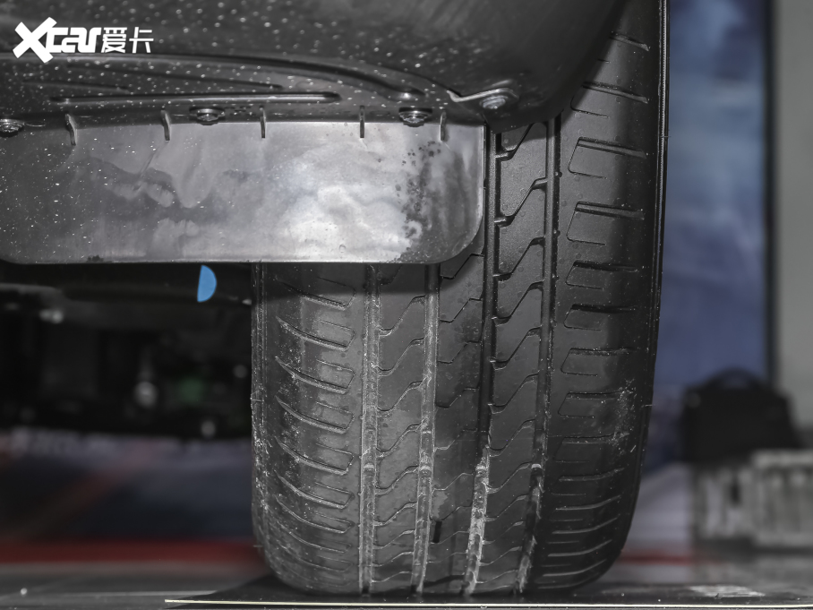 20218 Hi 390TGDI Ԅչ