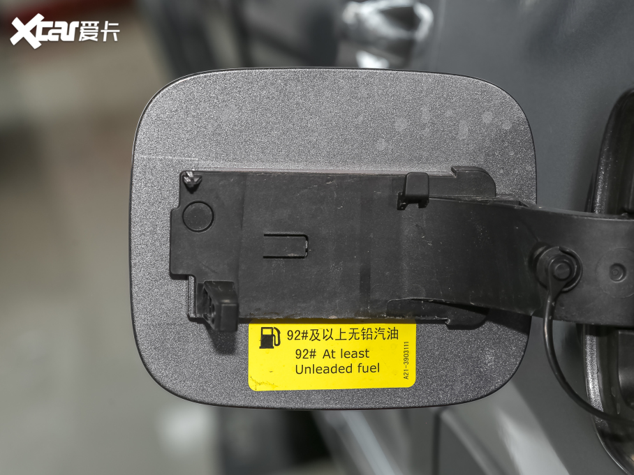 20218 Hi 390TGDI Ԅչ