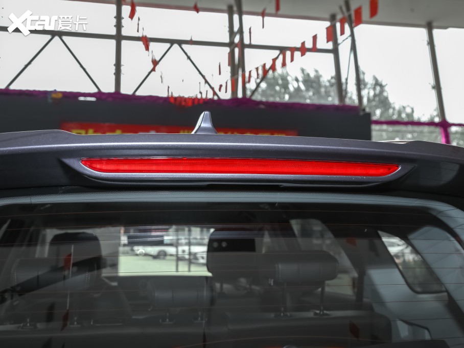 20218 Hi 390TGDI Ԅչ