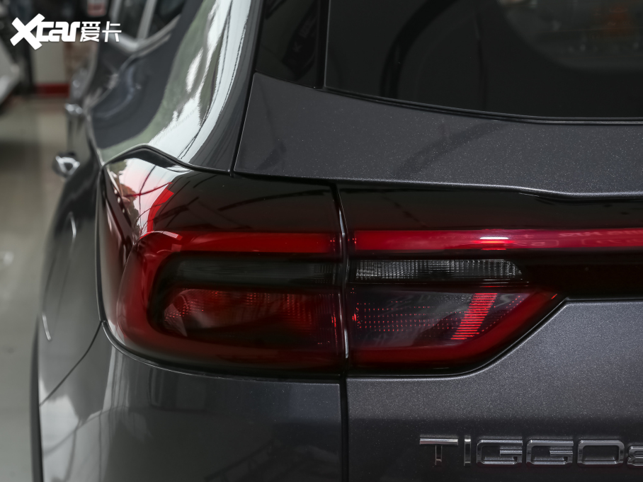 20218 Hi 390TGDI Ԅչ