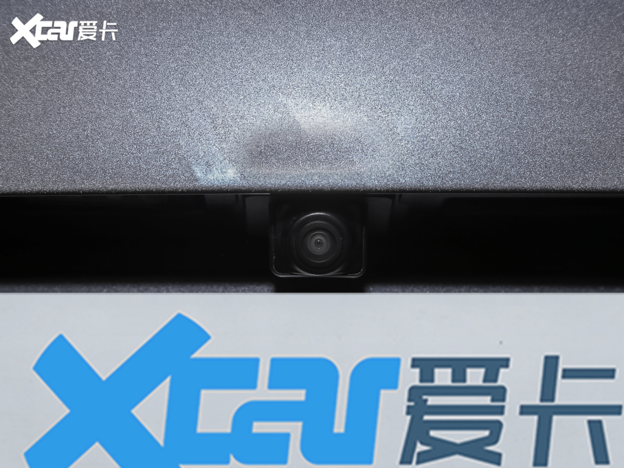 20218 Hi 390TGDI Ԅչ