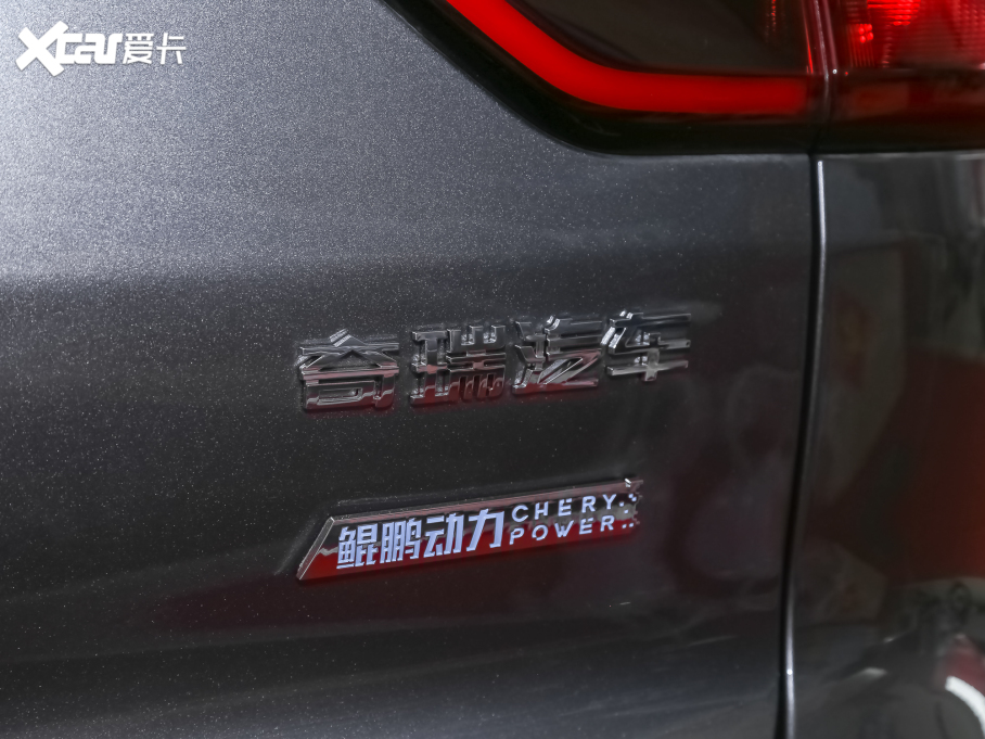 20218 Hi 390TGDI Ԅչ