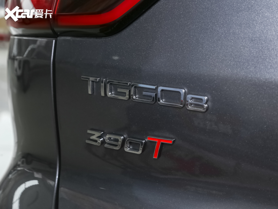 20218 Hi 390TGDI Ԅչ