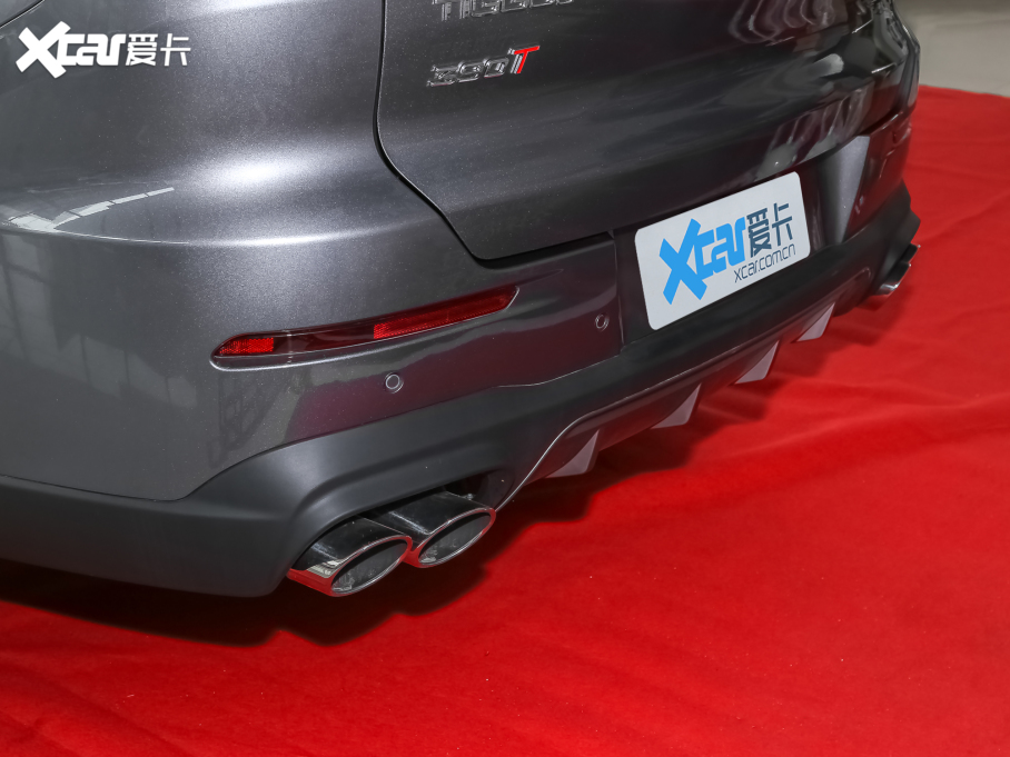 20218 Hi 390TGDI Ԅչ