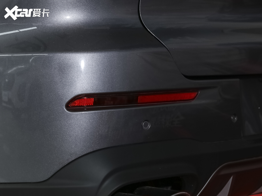 20218 Hi 390TGDI Ԅչ