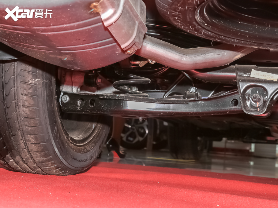 20218 Hi 390TGDI Ԅչ