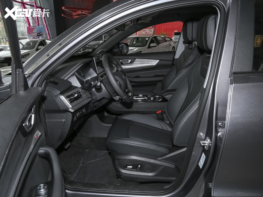 20218 Hi 390TGDI Ԅչ